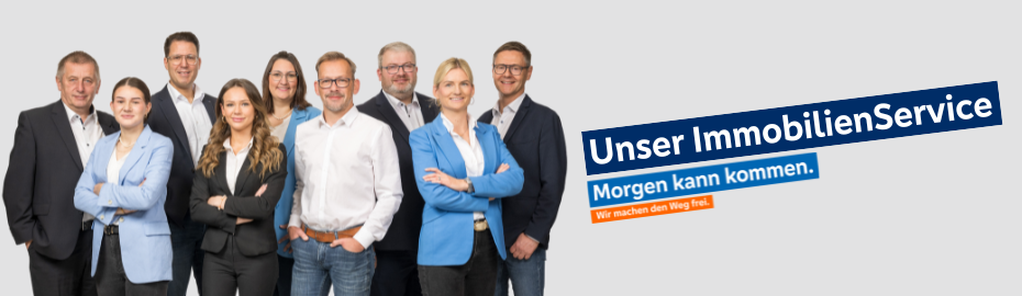 Immobilie Kaufen Mieten Volksbank Vechta Eg