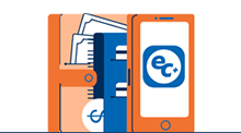 easyCredit easyCredit