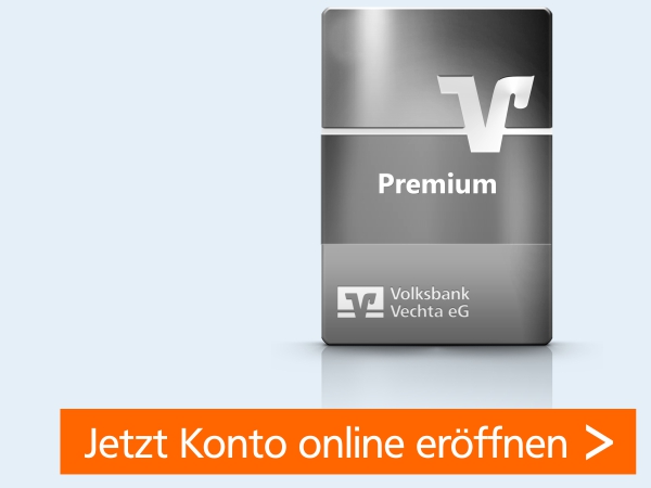 Ubersicht Kontomodelle Volksbank Vechta Eg